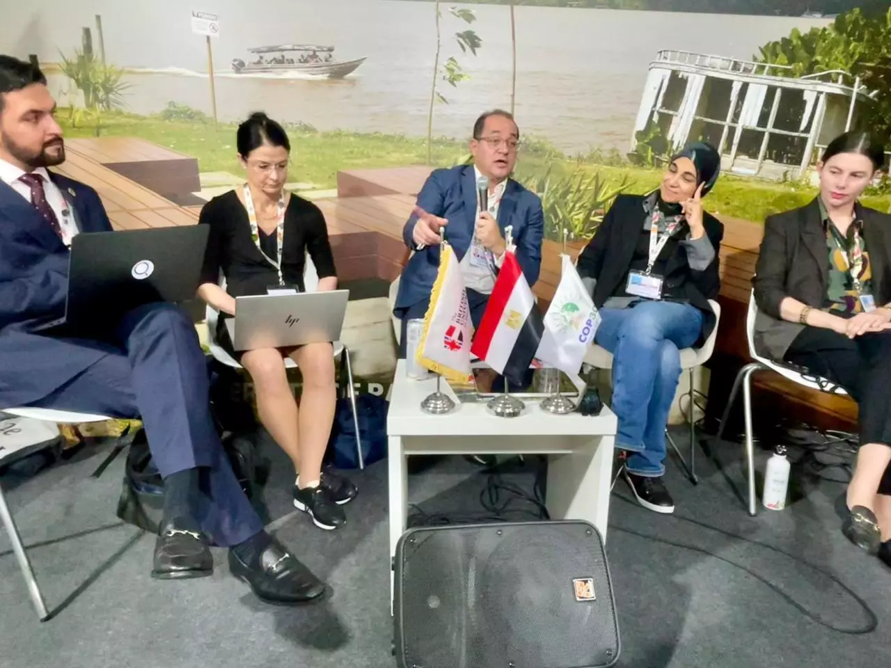 4f1f7819ff932887ee0670a0e407e096