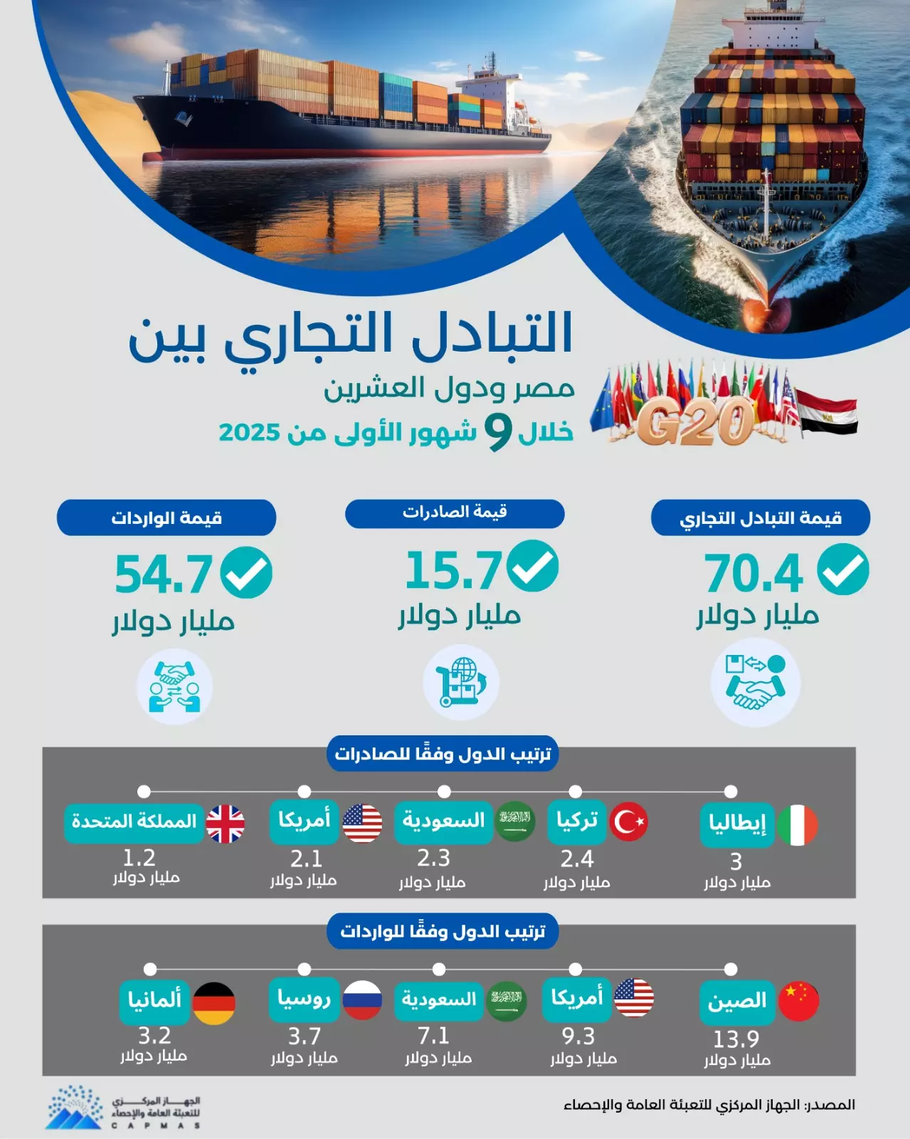 4f43f1fc599647184846addef970cbe4