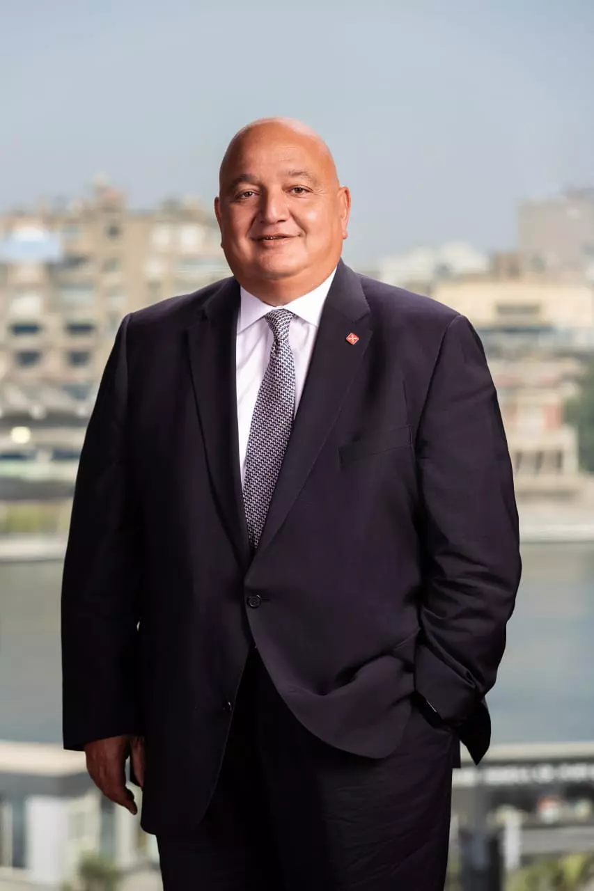 4f821ecd2ddc4f04122e9383fc94e5fd