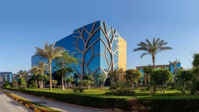 504c9ffdb406c629d07a349e3a3baae2