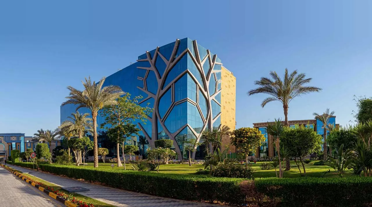 504c9ffdb406c629d07a349e3a3baae2