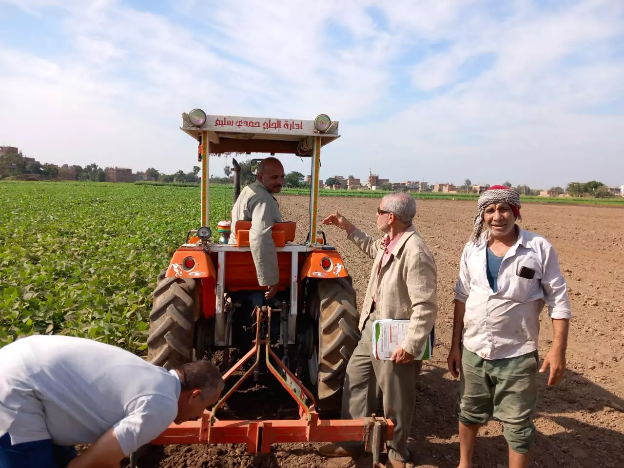 5051c1031b1585cc9a0aab2aa6bb1973