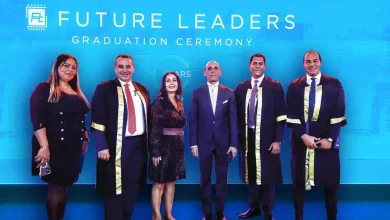 50c8d4ced4e908cf6482f5f65f8403a0