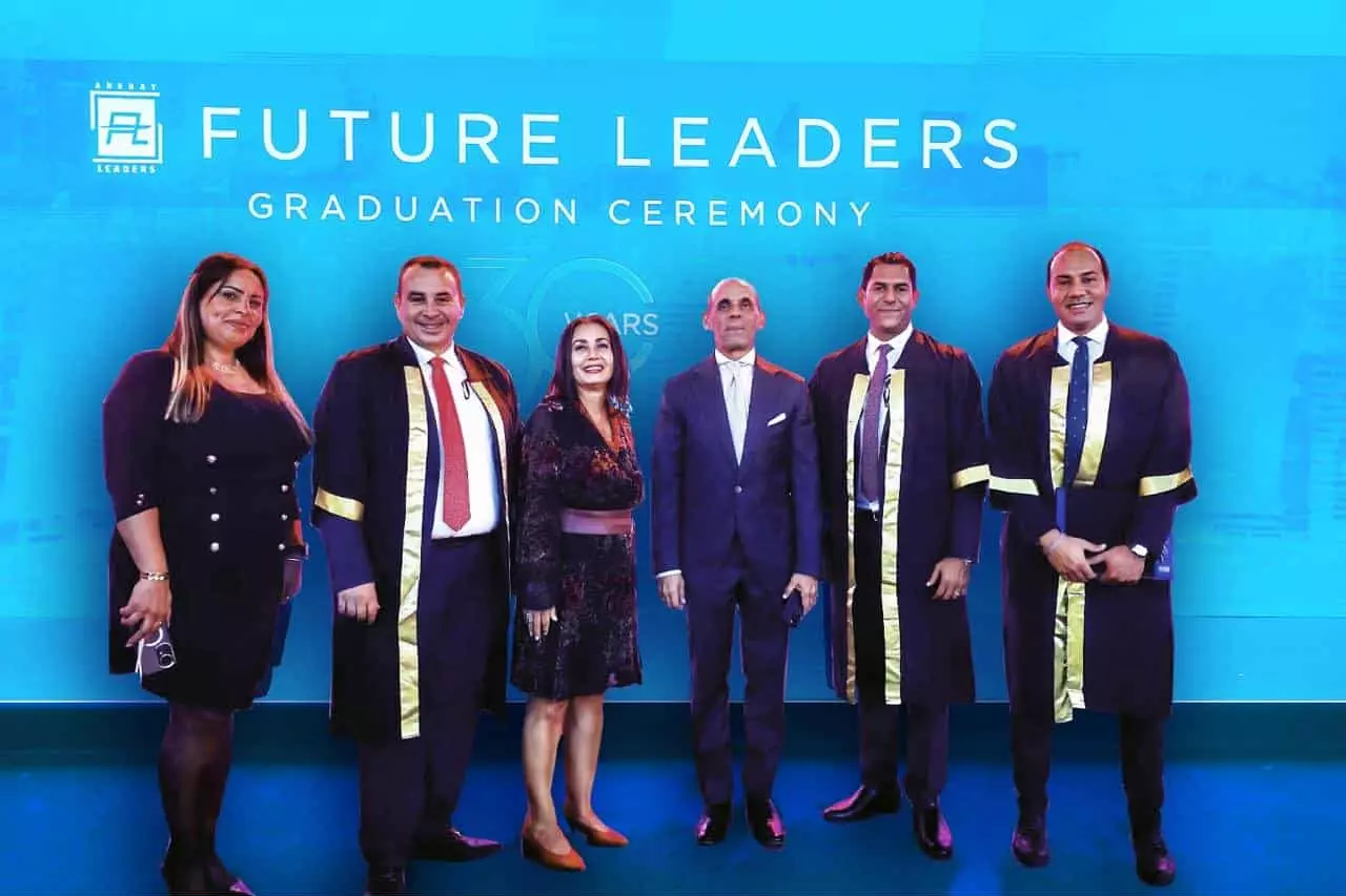 50c8d4ced4e908cf6482f5f65f8403a0