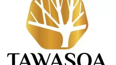 511534a37446ba8378c2e401ecb1fc6a