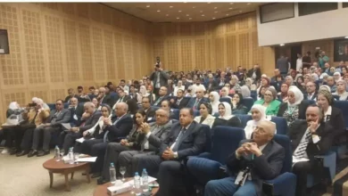 5192c9c48346a4e88e4b602fb65fa048