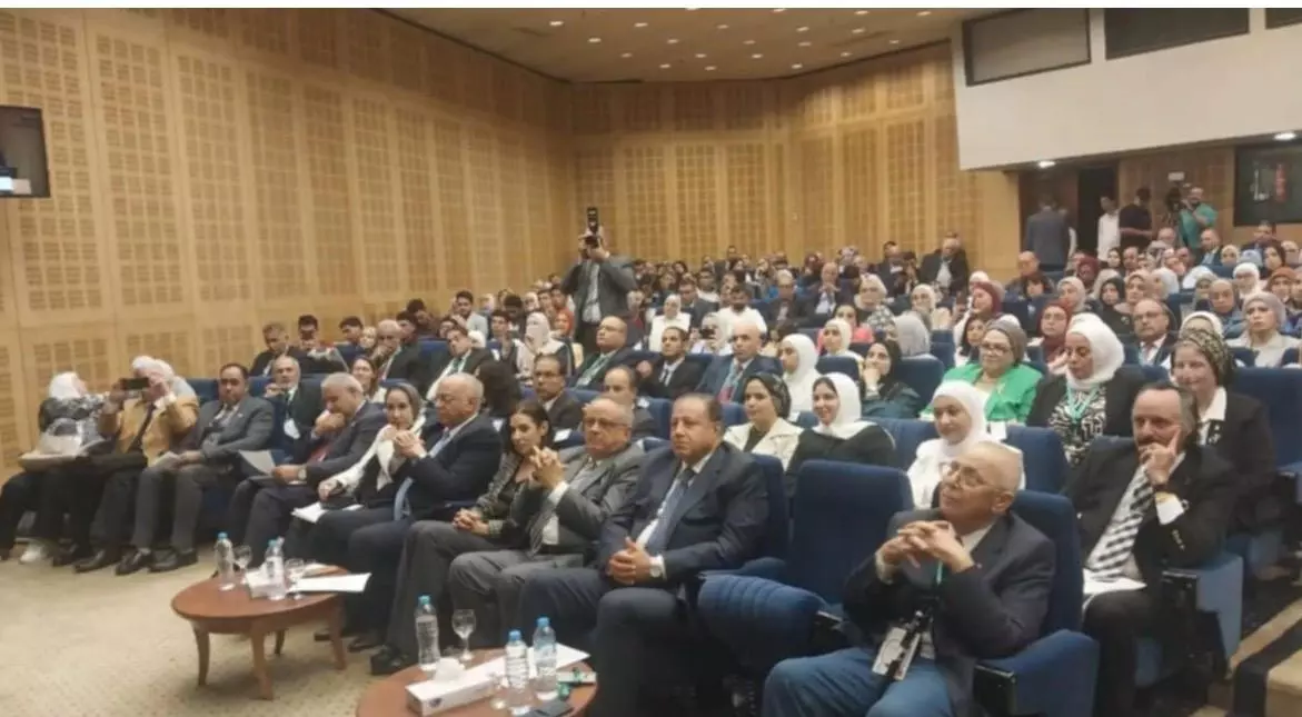 5192c9c48346a4e88e4b602fb65fa048