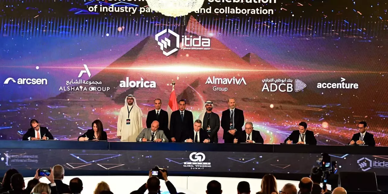 51a93f18cbd17f353578f07f25c89321