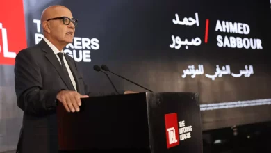 51aa7a6415f7c4cb672229db8f6a2020