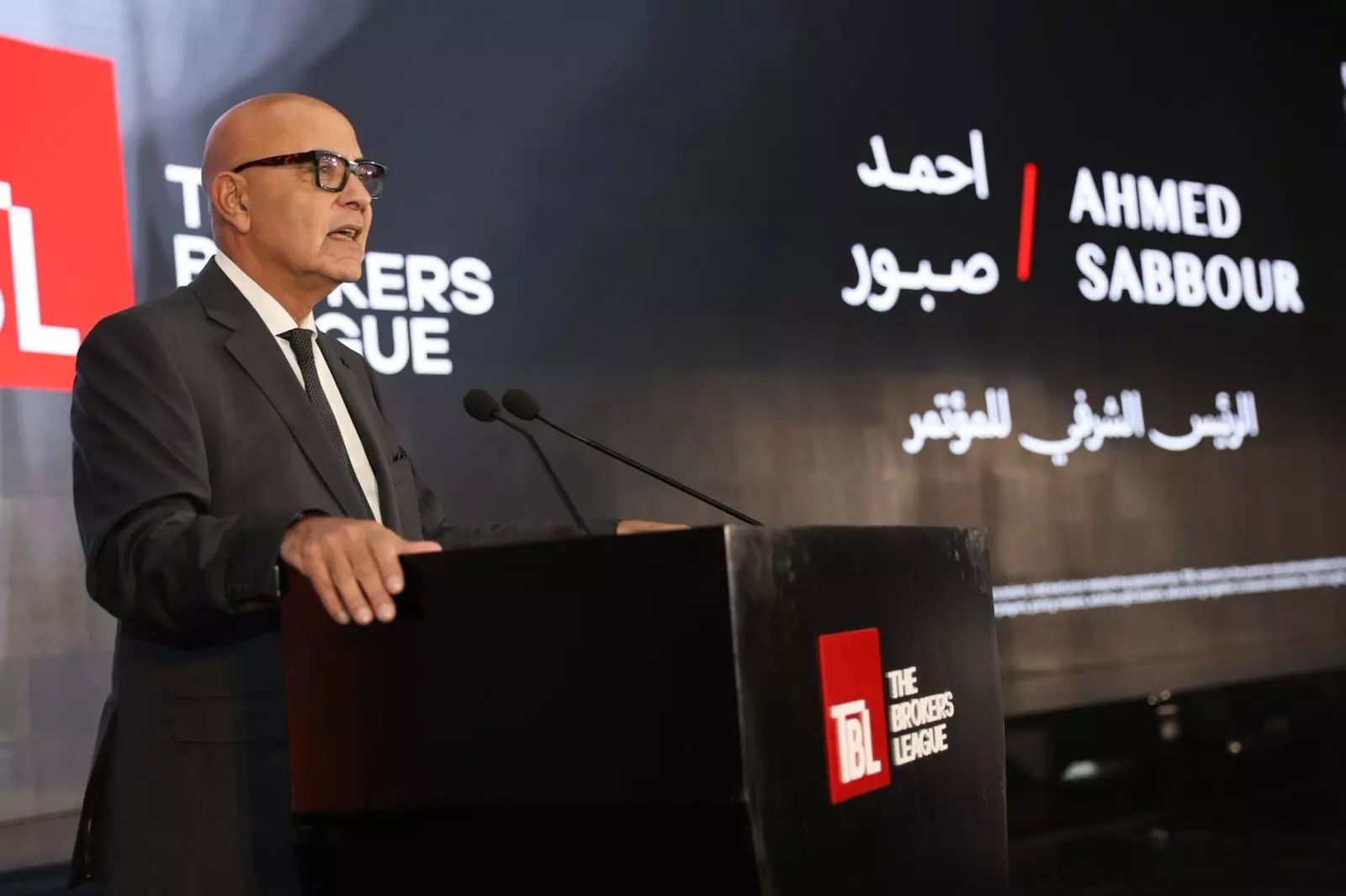 51aa7a6415f7c4cb672229db8f6a2020