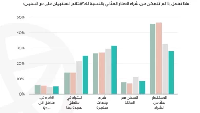 51bdd84a49c0bde7b67bedc24bccf48c