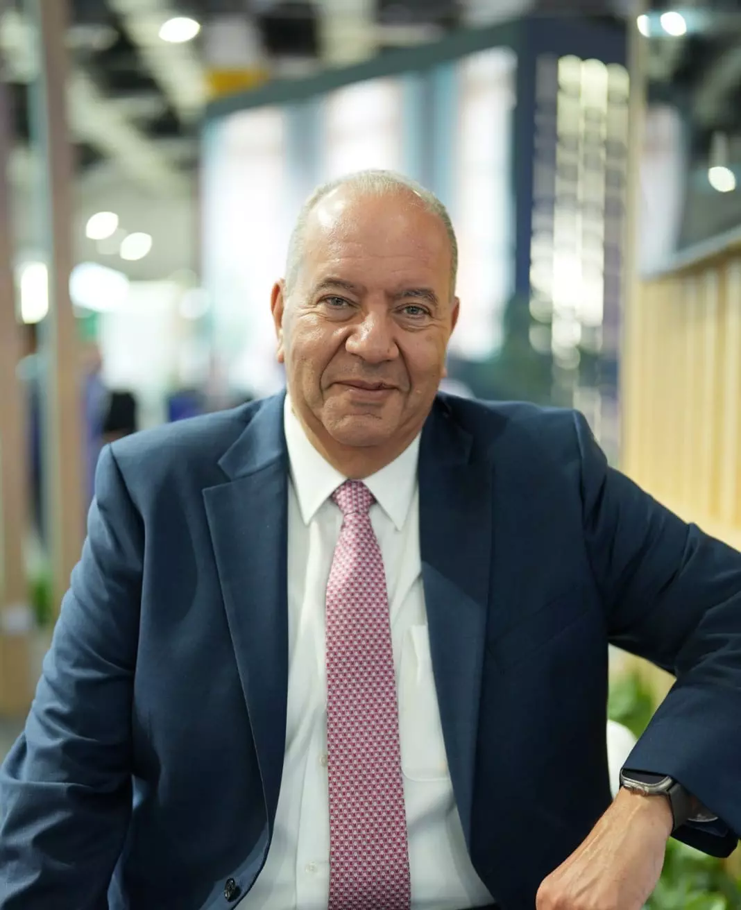 51f2010266daae5741b7fb45cad44706