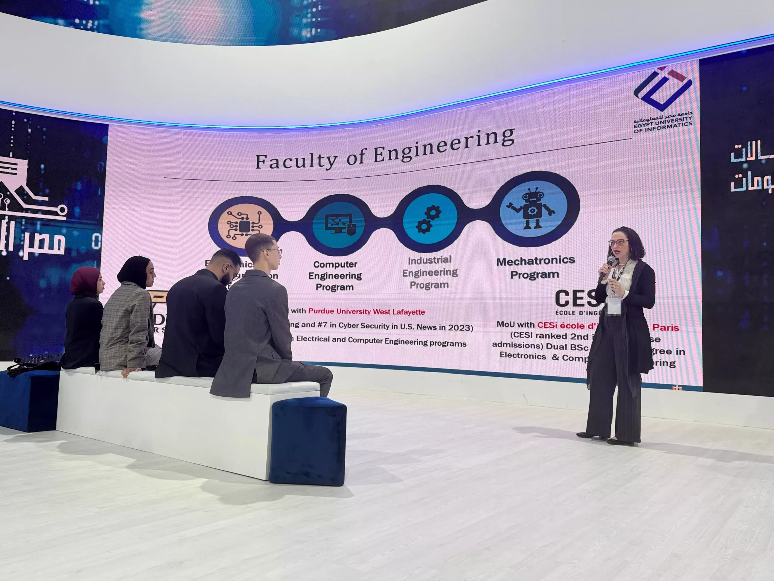 52394e675c4db7b538f6c553ed6f81b9