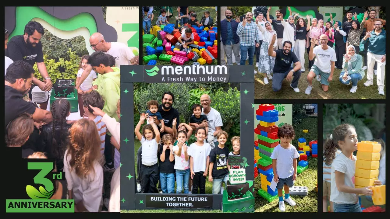 523977dff4dc163e667c2f36b582a8be