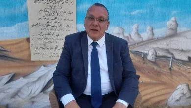 525d18c9f08497d4e835e9e1ee5357ec