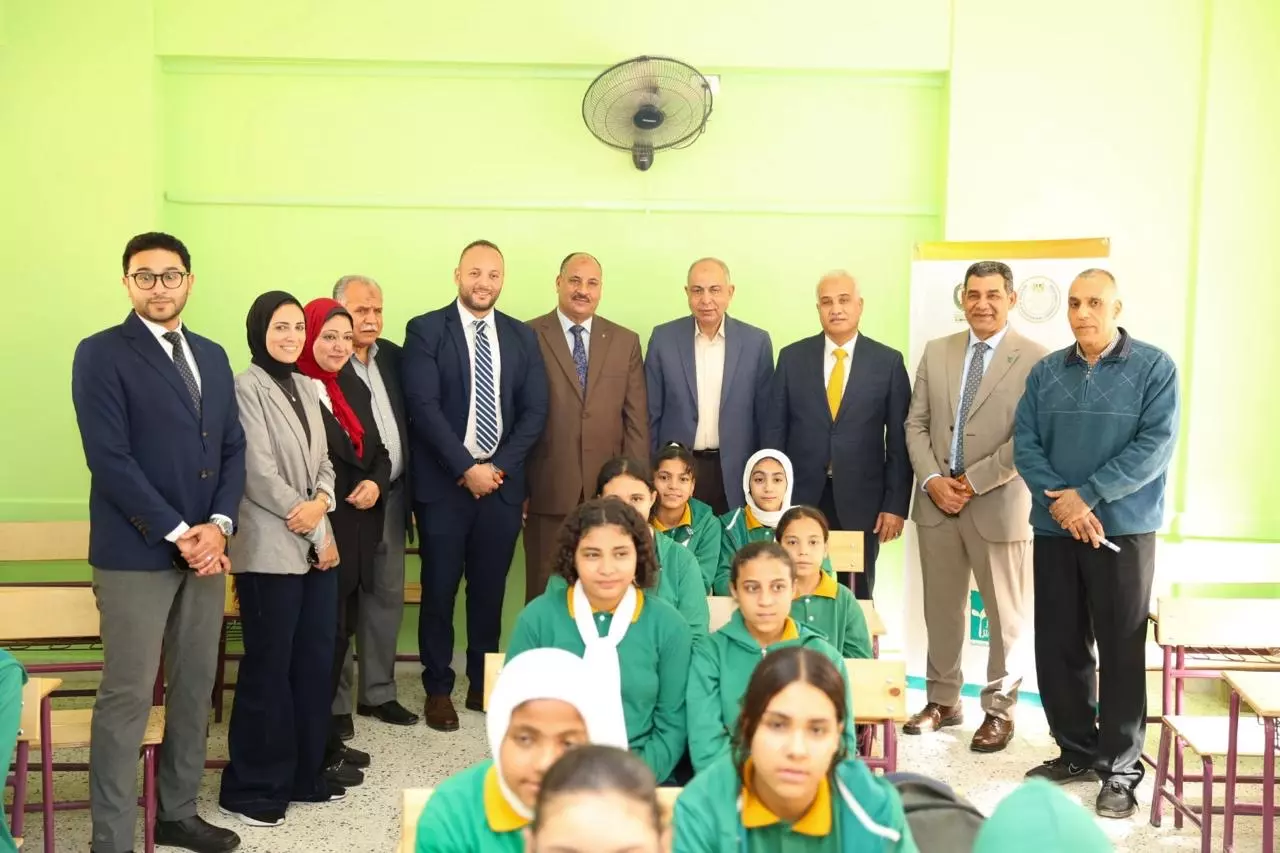 5285bd0aed2f2b0413513937d265bad5