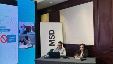 5297772d872cf8cc164ede1060ae1aab