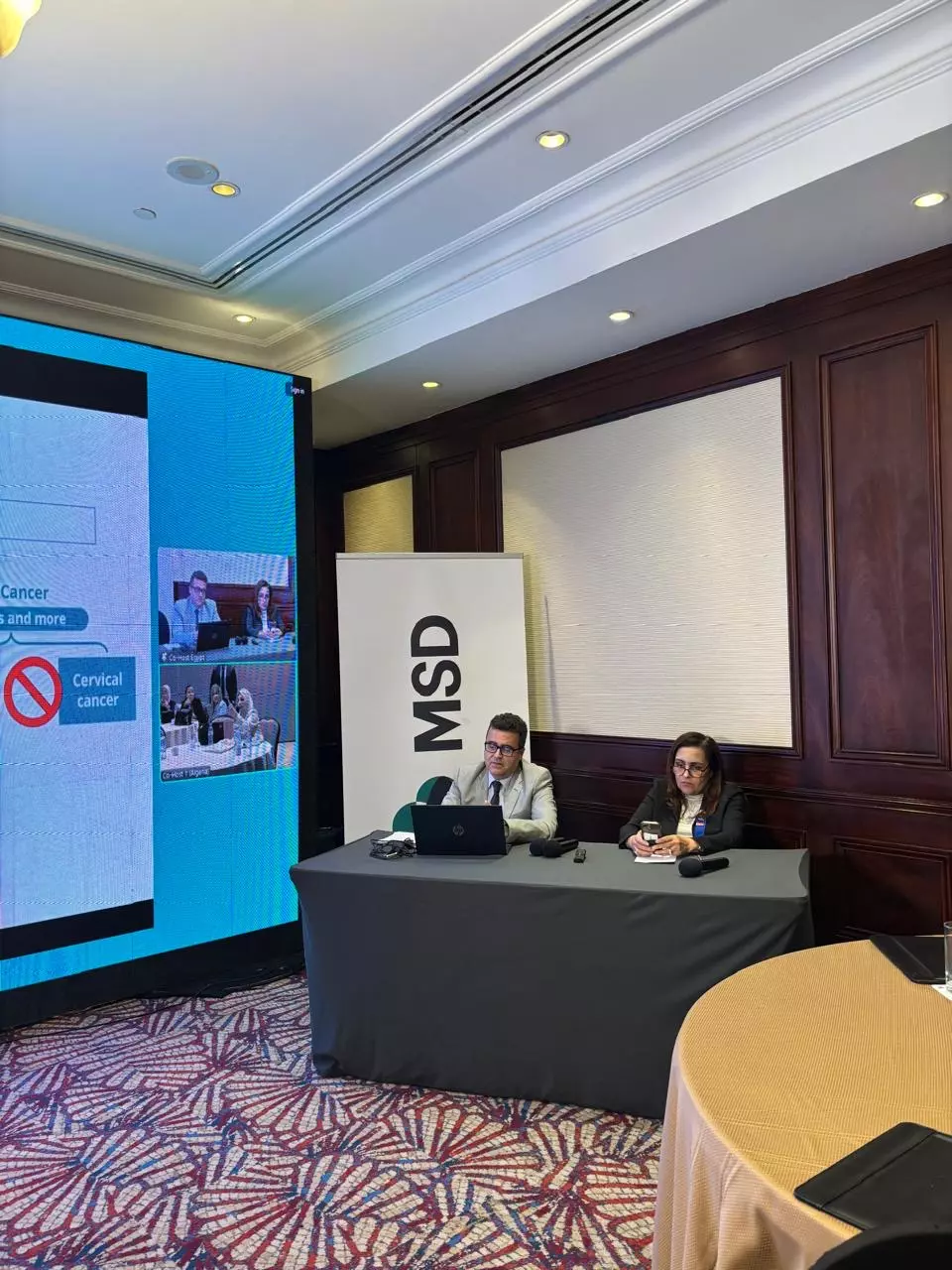 5297772d872cf8cc164ede1060ae1aab