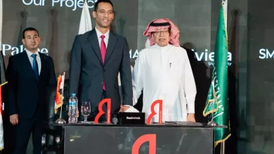 529ff481da05f60cb48400ae60b9210e