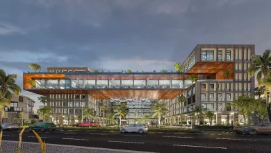 52a12456e4ba4bfc65056dddd071a26d