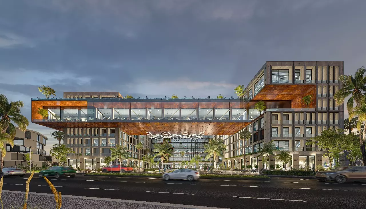 52a12456e4ba4bfc65056dddd071a26d