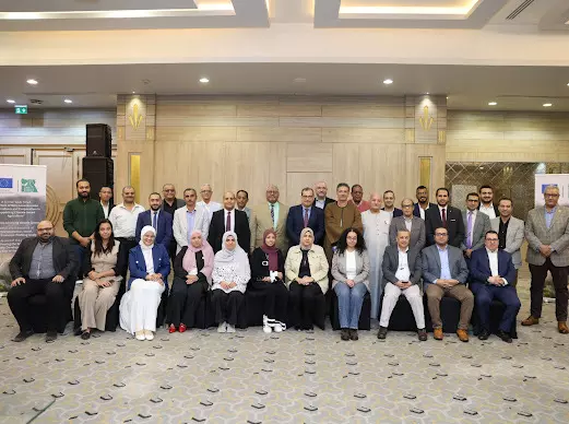 52f506faaa94d666e1e70d81fb46b67c