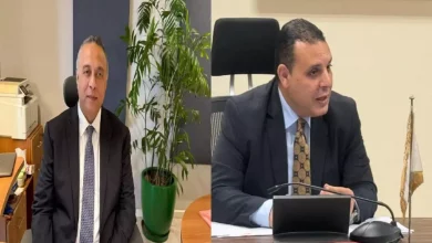 532a74910c1a496ad4f0a72927f2fdf5