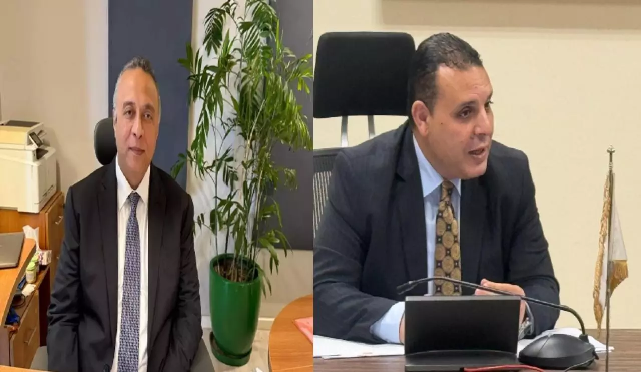 532a74910c1a496ad4f0a72927f2fdf5