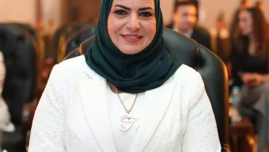 5399d1db280d383bac7a717fab459f8f