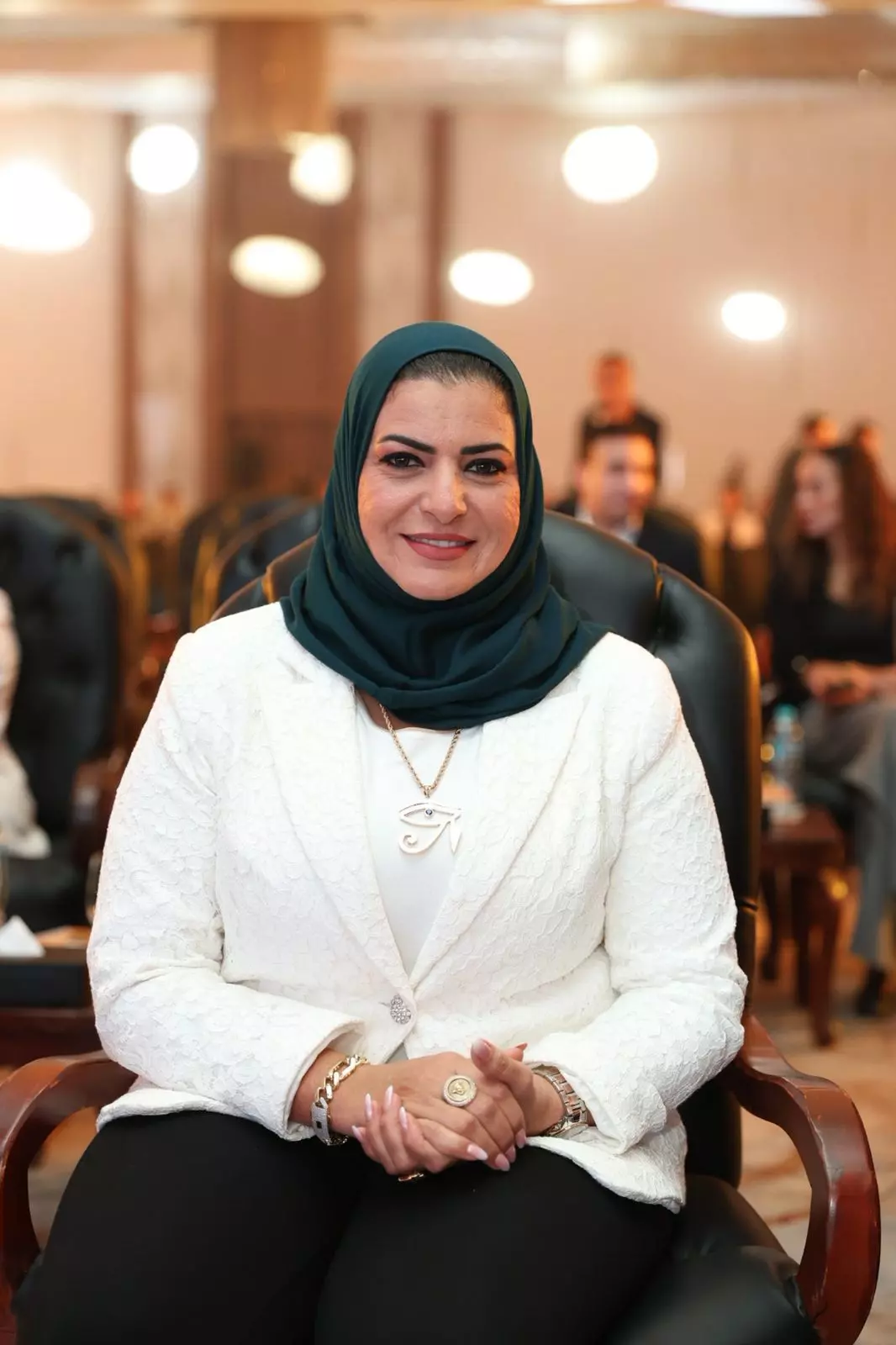 5399d1db280d383bac7a717fab459f8f