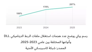 53b2241973b1b17ccedca14cd5c086ff