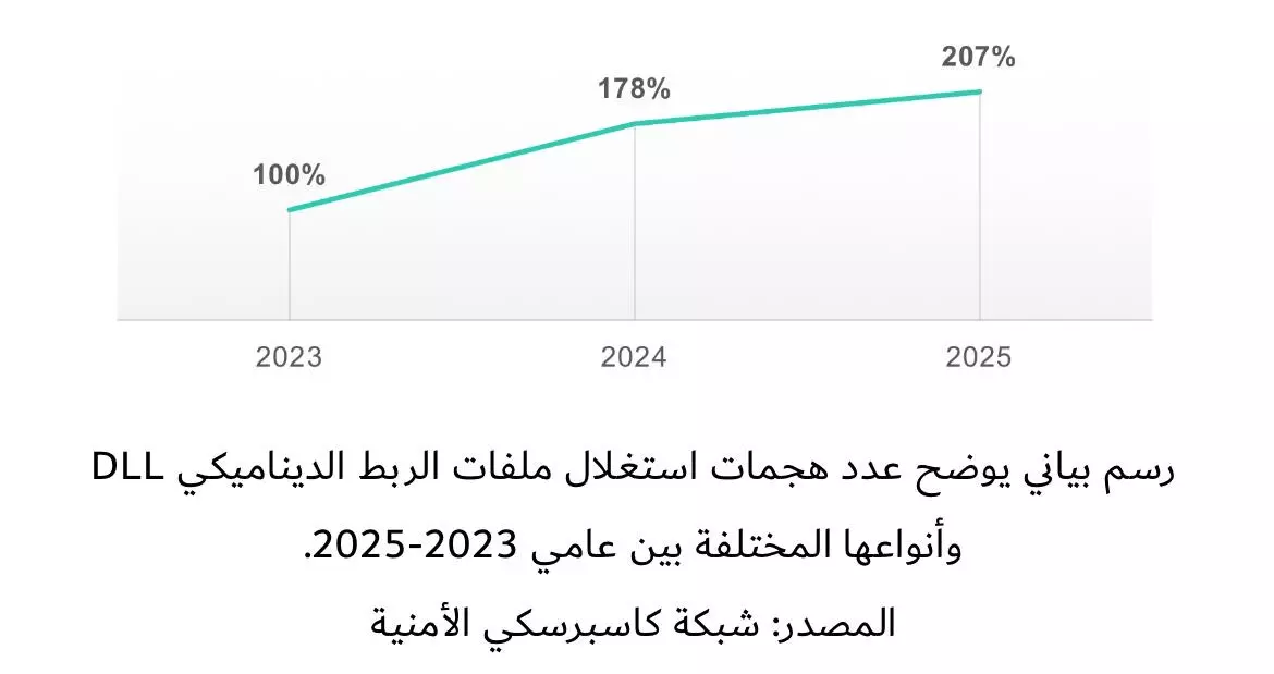 53b2241973b1b17ccedca14cd5c086ff