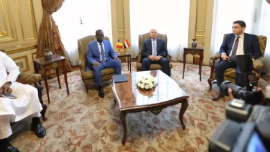 54228cf0ef0aa6497e2ad9cd7af30ef9