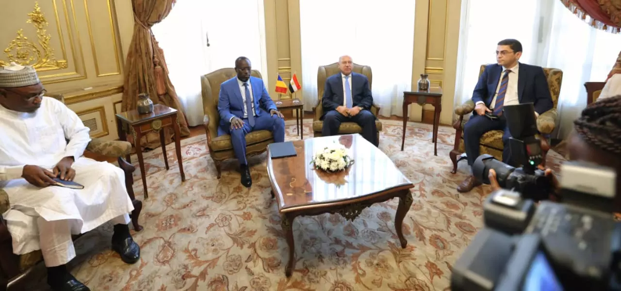 54228cf0ef0aa6497e2ad9cd7af30ef9