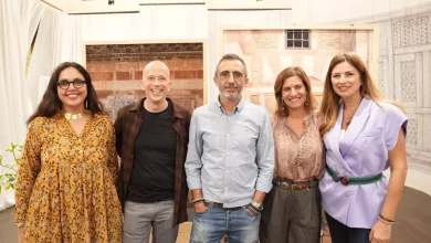 5471b375cae0482c0eb4977f8fd66721