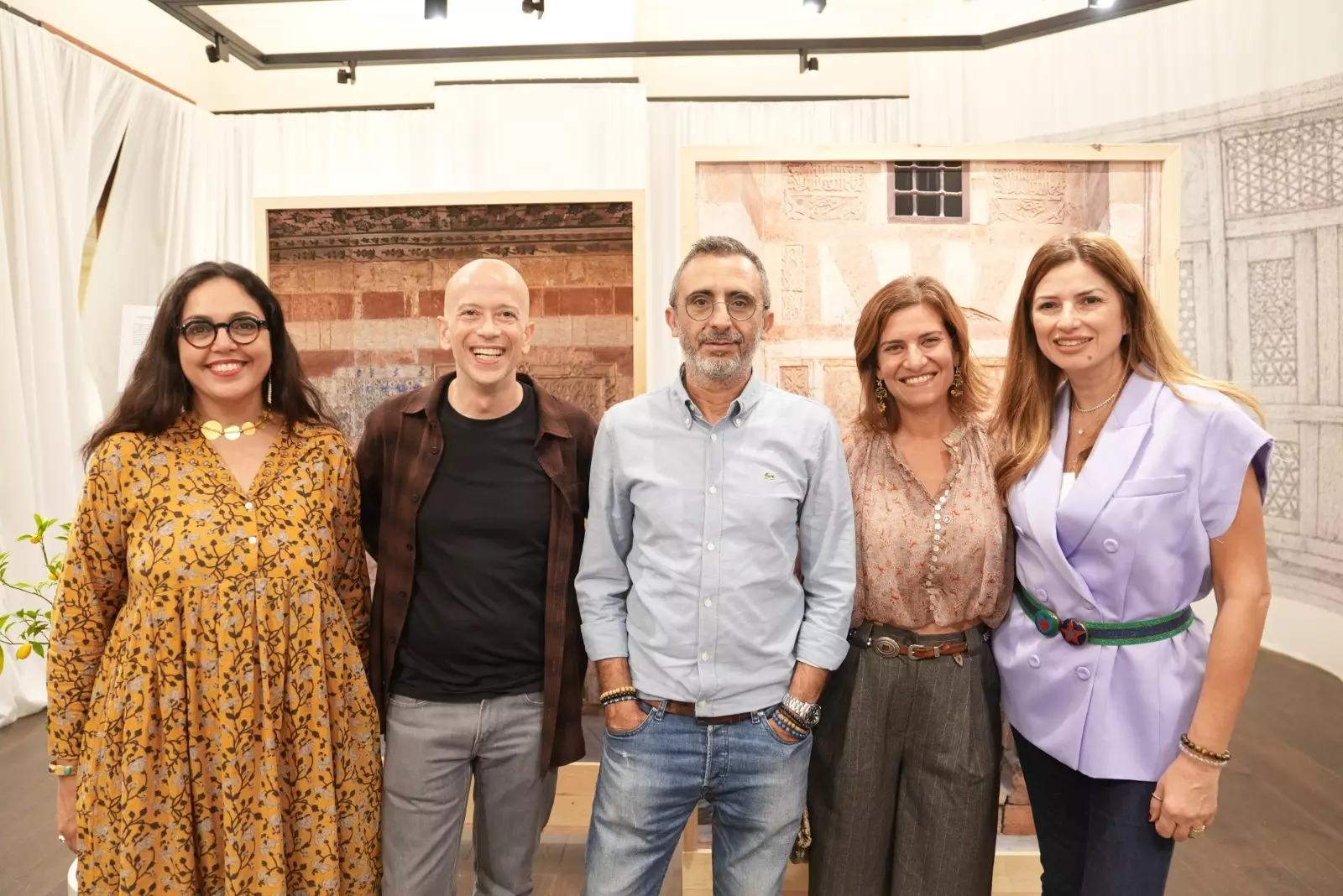 5471b375cae0482c0eb4977f8fd66721