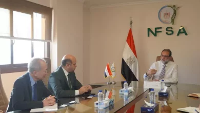 5473214ba6dcda3846140d5a002b1ca4