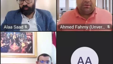 54d4a6755863bcd9e943db3b79189355