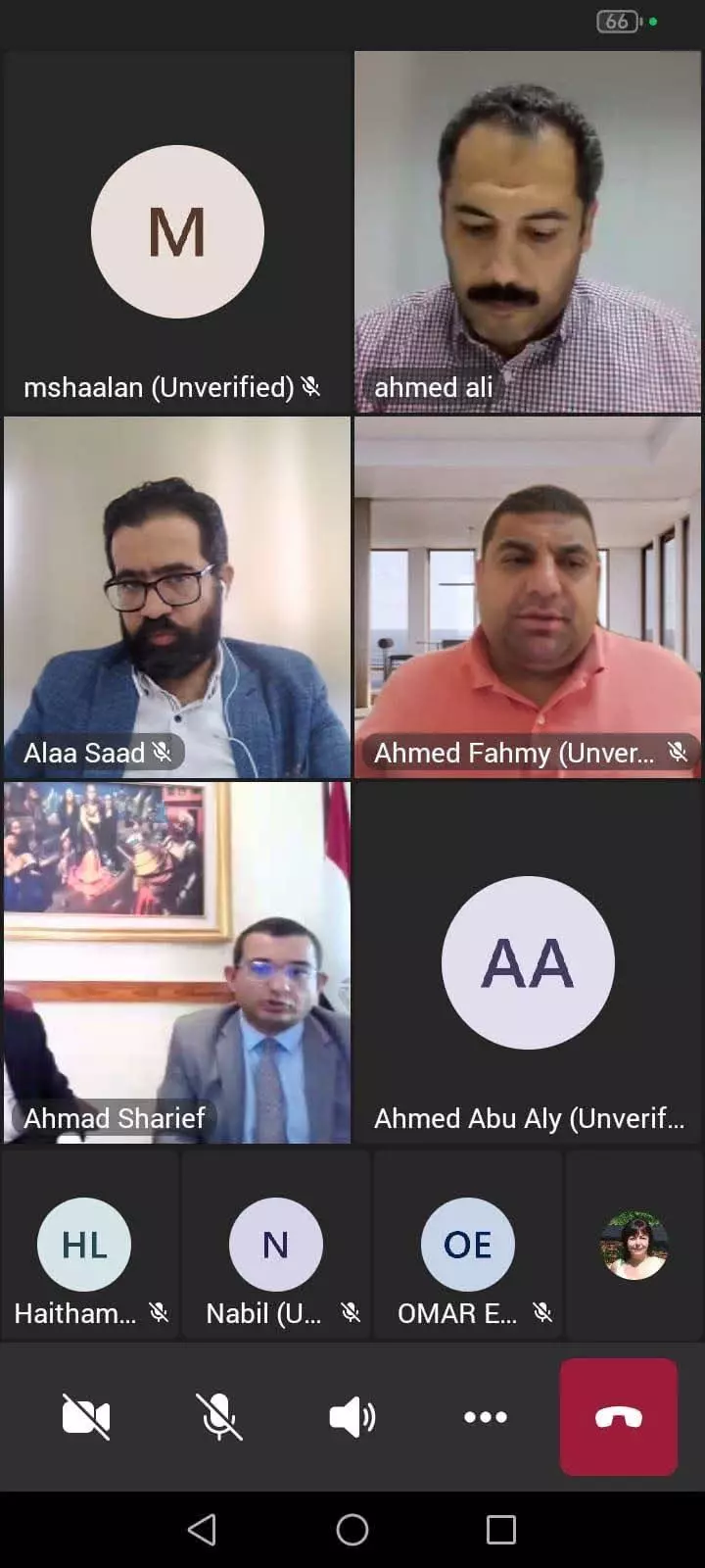 54d4a6755863bcd9e943db3b79189355