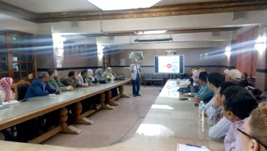 551ec18ce97a704752a28d8223825a33