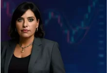 5545cc9271626b1d053b627b319c90fb