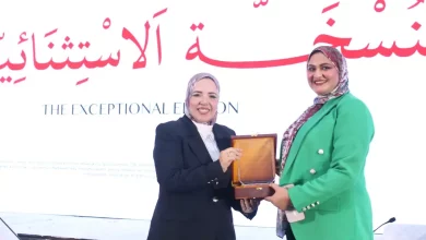 55584a416847965955bdbaa7765b7578