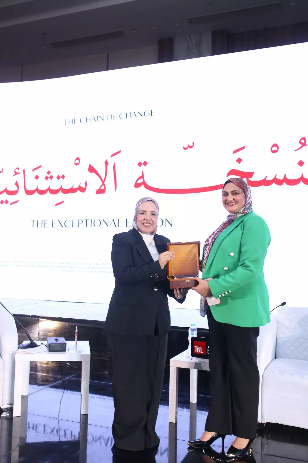 55584a416847965955bdbaa7765b7578