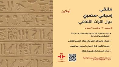 5559e6797aec42b48fb60f034b86d69f