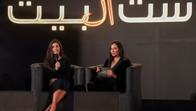 5560f4272690039d8f1fa720f35aa492