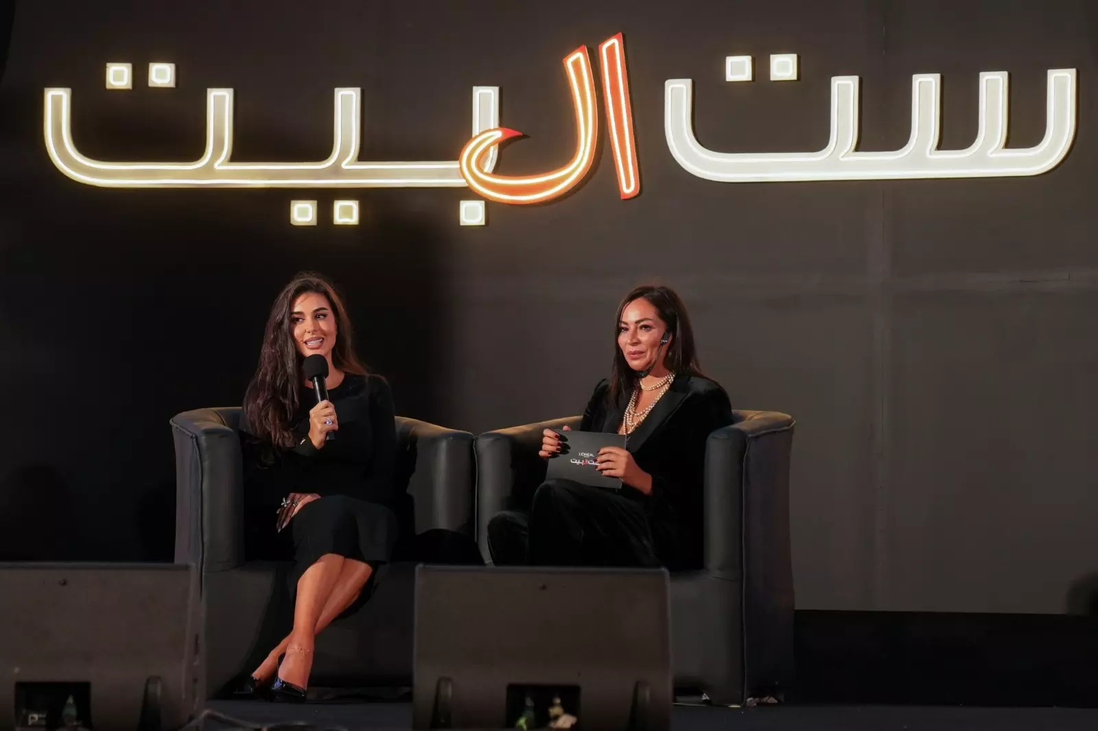 5560f4272690039d8f1fa720f35aa492