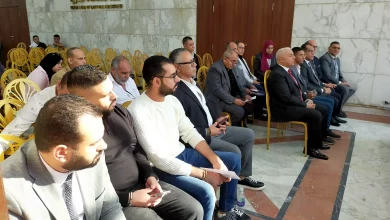 55e8da676ccb1ed1e2301acdc06c922d