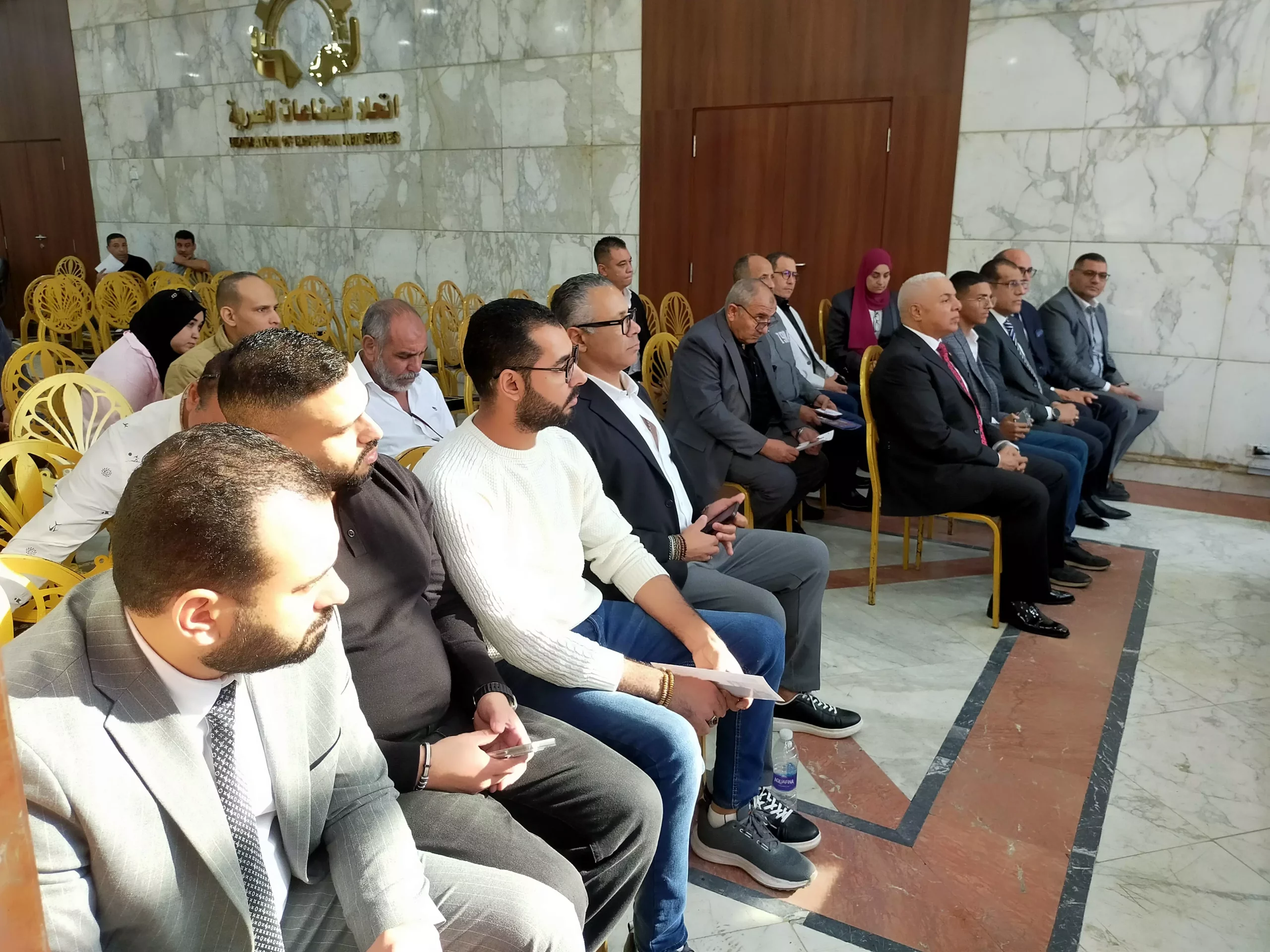 55e8da676ccb1ed1e2301acdc06c922d