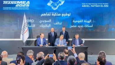 55ec9c98b94ce70ef5b523ee46c856d8