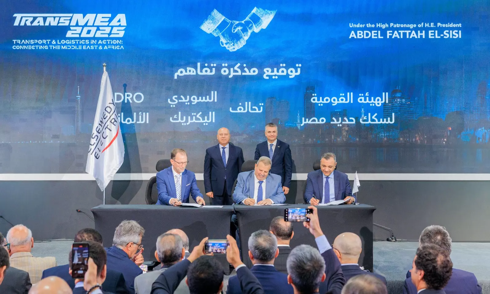 55ec9c98b94ce70ef5b523ee46c856d8